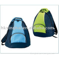 Backpack,Lunch Box,Cooler Backpack for outdoor